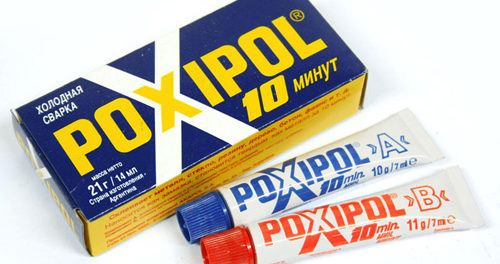 holodnaja-svarka-poxipol