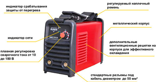 tochechnaja-svarka-svoimi-rukami-iz-invertora-2