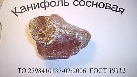 chem-rastvorit-kanifol