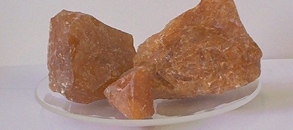 dlja-chego-nuzhna-kanifol-pri-pajke