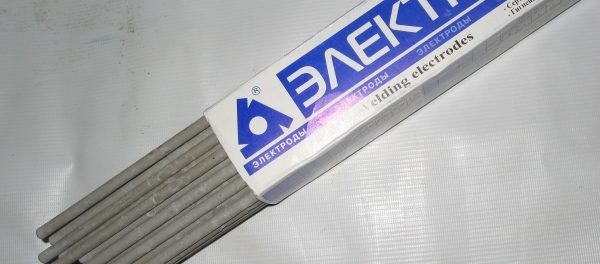 jelektrody-je-46