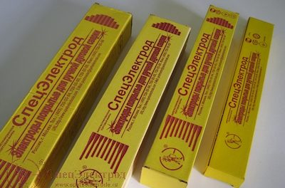 jelektrody-ozl-6