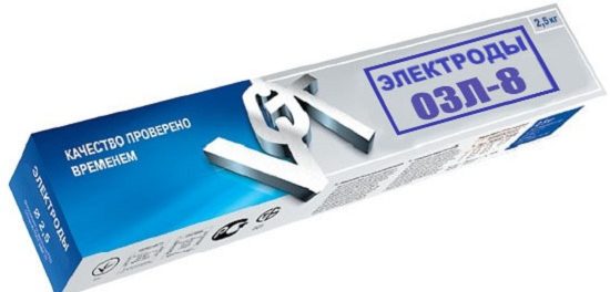 jelektrody-ozl-8