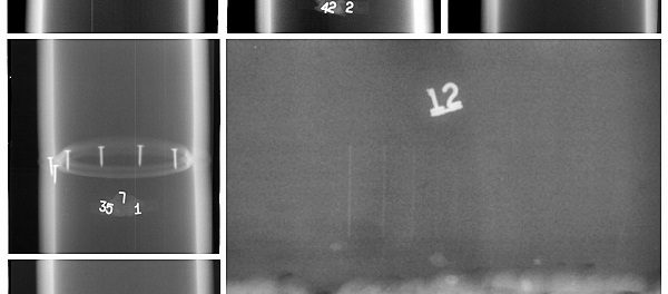 radiograficheskij-kontrol-svarnyh-soedinenij