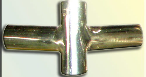 svarka-latuni