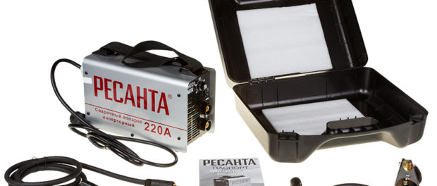 svarochnyj-apparat-resanta-sai-220