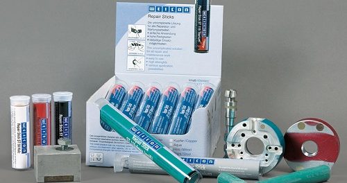zhidkaja-svarka-dlja-plastmass-universalnoe