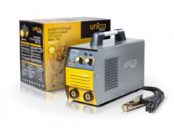 svarochnyy-invertor-unica-mma-291--2415-800x800