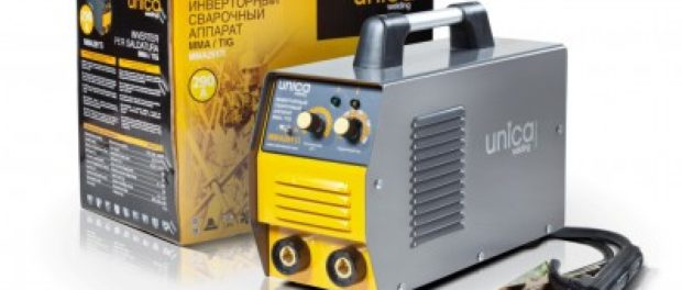 svarochnyy-invertor-unica-mma-291--2415-800x800