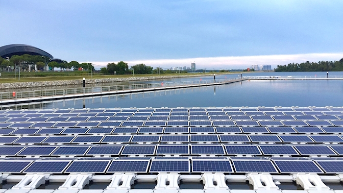 ABB_Singapore-floating-solar-platform_1