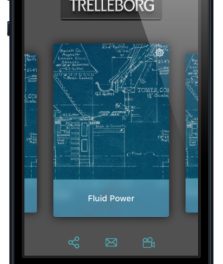 Formula_app_res_223