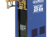 BCP 28
