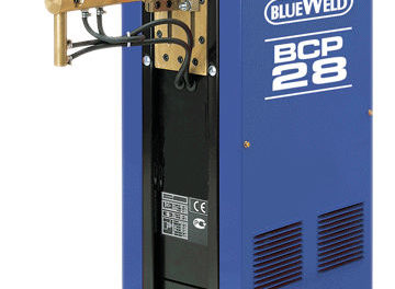 BCP 28