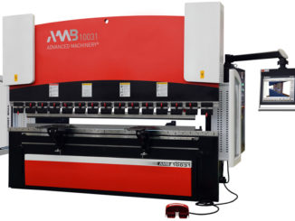 amb-10031