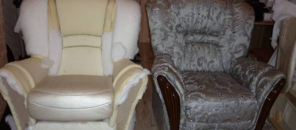peretyazhka_restavraciya_myagkoy_mebeli__43278