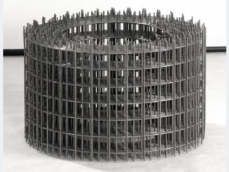 37000174
