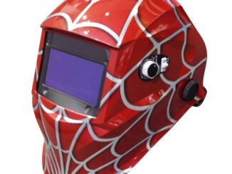 Aurora SUN-7 SPIDER-800x800