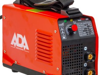 ada_ironweld_200_2
