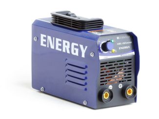 energy_arc_165mini