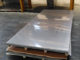 HL-finish-Hot-rolled-SS-304-stainless