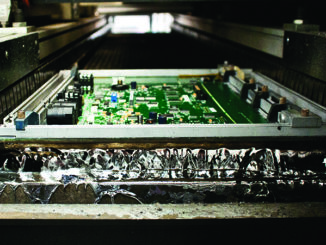 Reflow-Oven_800_4501