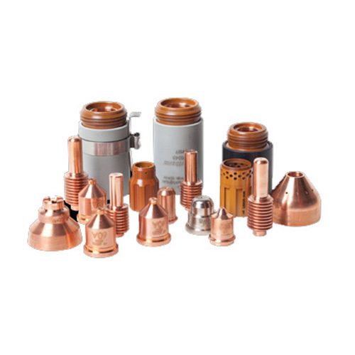 plasma-spare-parts-kim-thanh-dong