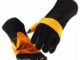 heat-resistant-kitchen-bbq-gloves-oven-mitt