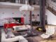 28d5f2110be23ac7dce27ea560879a3f--modern-lofts-industrial-style