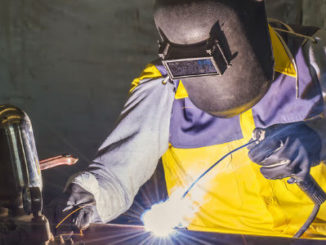 confined-space-welding-safety