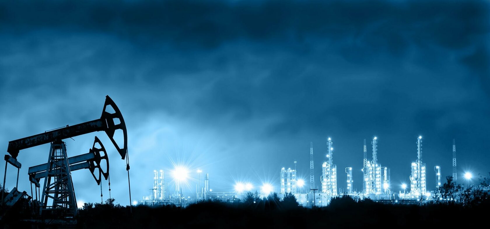 Превентивные меры: Как разработать эффективный план ликвидации аварийных разливов нефти и нефтепродуктов