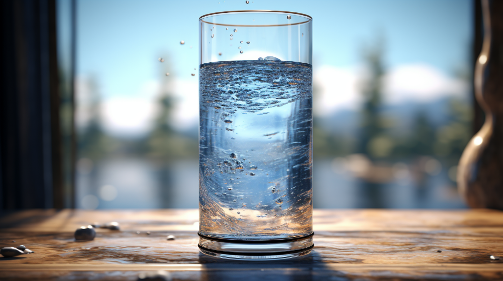 Фильтр для очистки холодной воды: как выбрать и установить?