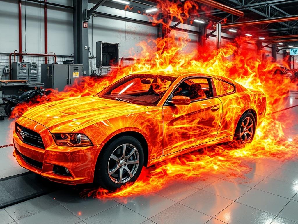 Überhitzungs- und Durchbrennlösungen.. Technologien und Methoden gegen Überhitzung und Durchbrennen Überhitzungs- und Durchbrennlösungen.. Technologien und Methoden gegen Überhitzung und Durchbrennen