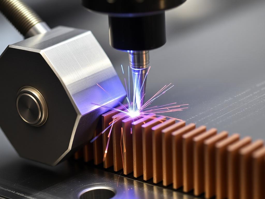 Le soudage par ultrasons : pour les plastiques et métaux. Applications industrielles du soudage par ultrasons Le soudage par ultrasons : pour les plastiques et métaux. Applications industrielles du soudage par ultrasons