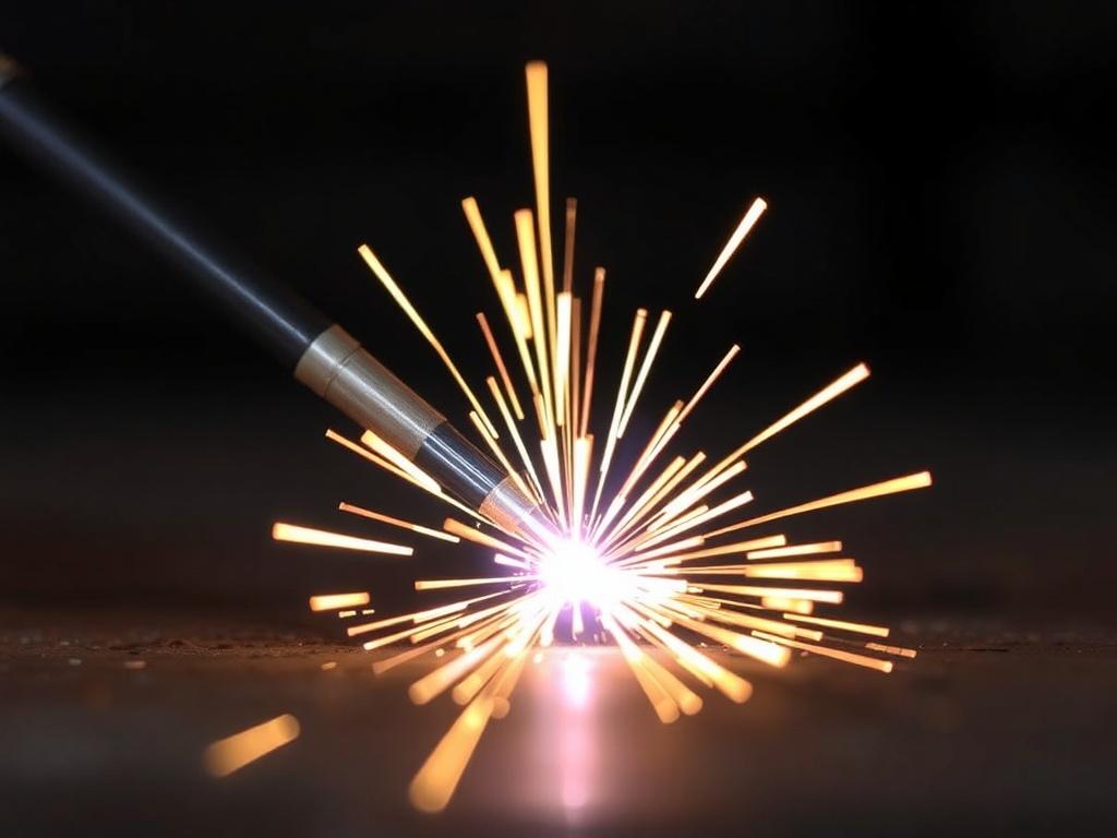     Welding Electrodes: Types and How to Choose the Right One. Tips for Beginners: How to Make the Most of Your Electrodes