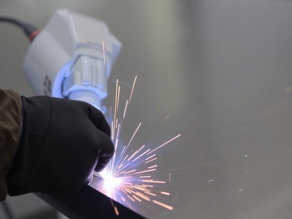 Le soudage des tôles minces : techniques adaptées. Paramètres essentiels pour réussir le soudage des tôles minces Le soudage des tôles minces : techniques adaptées. Paramètres essentiels pour réussir le soudage des tôles minces