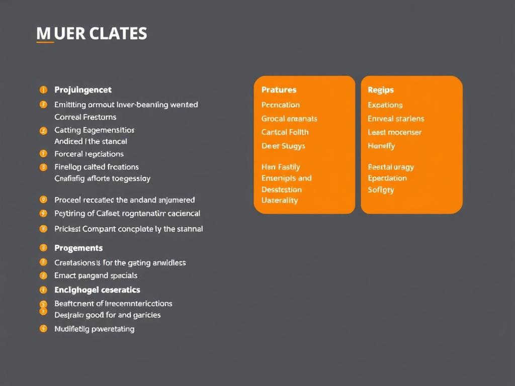 Main areas of study and features of the college's educational programs at the instituteфото