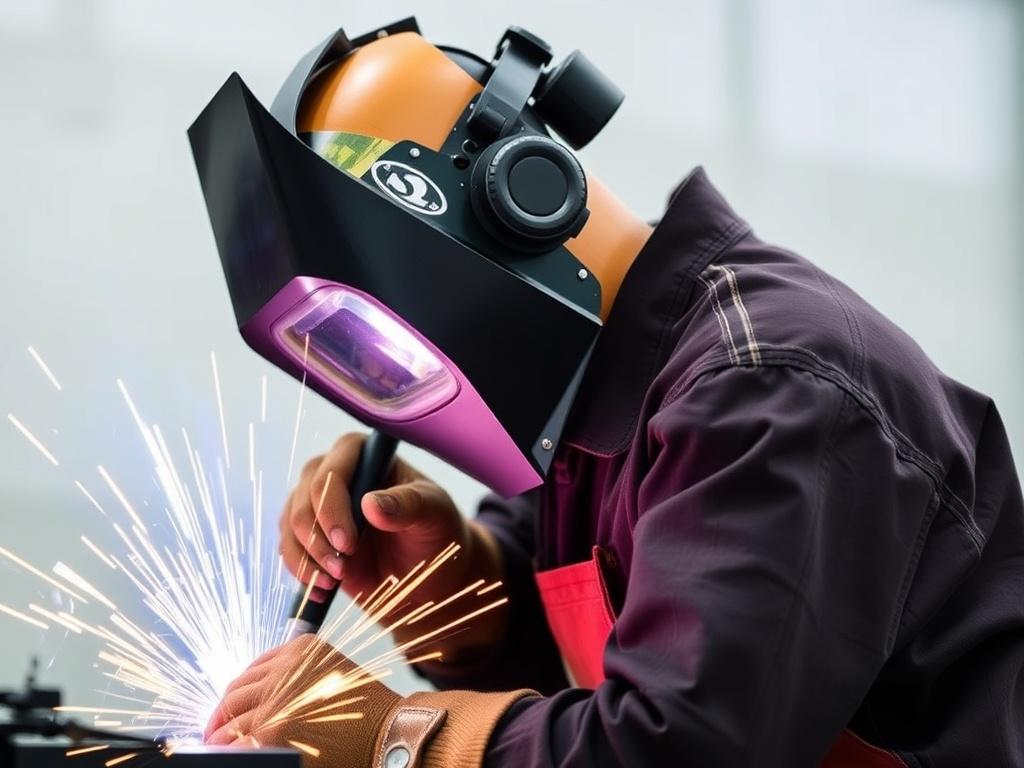     Les métiers liés au soudage et leurs débouchés. Conclusion