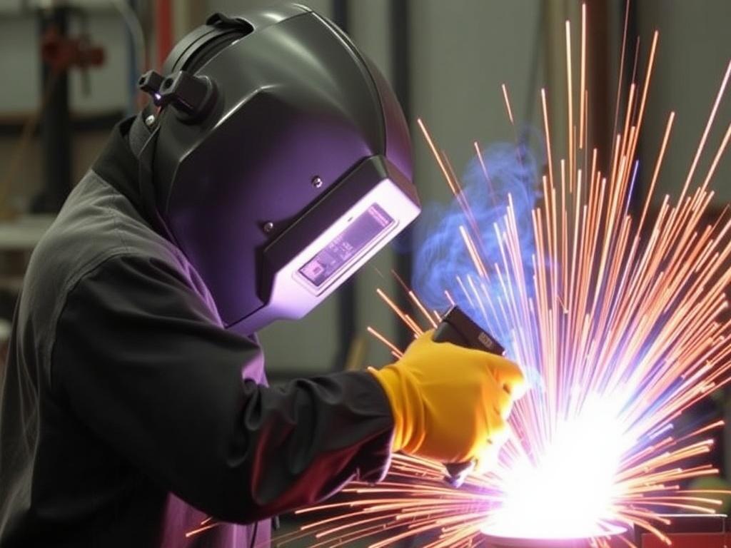 Les essais non destructifs (END) en soudage. Les principales méthodes d’essais non destructifs en soudage Les essais non destructifs (END) en soudage. Les principales méthodes d’essais non destructifs en soudage