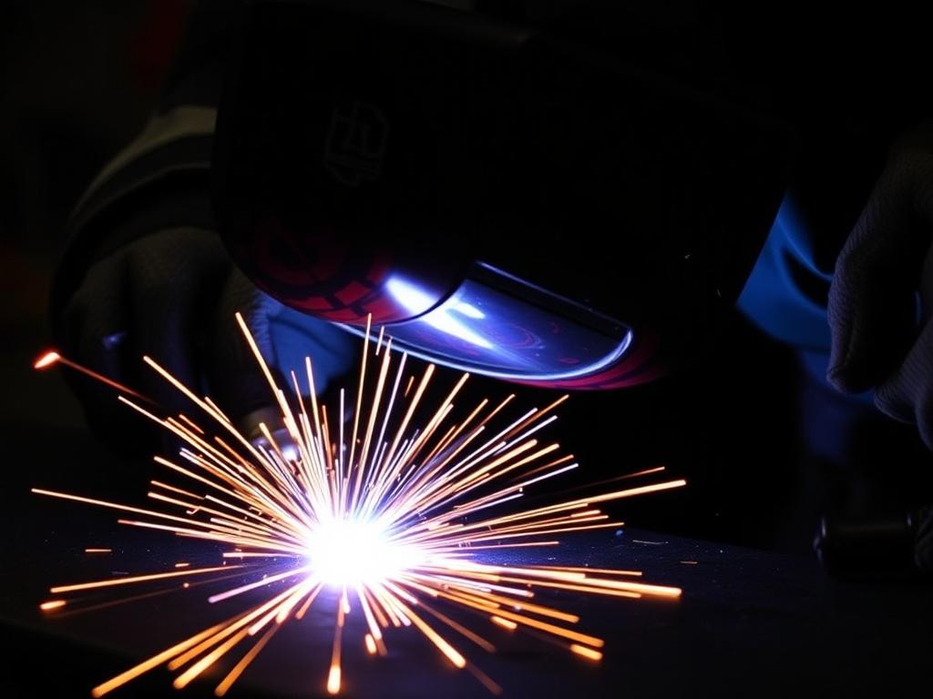 Les défauts de soudure et leurs causes. Conclusion Les défauts de soudure et leurs causes. Conclusion