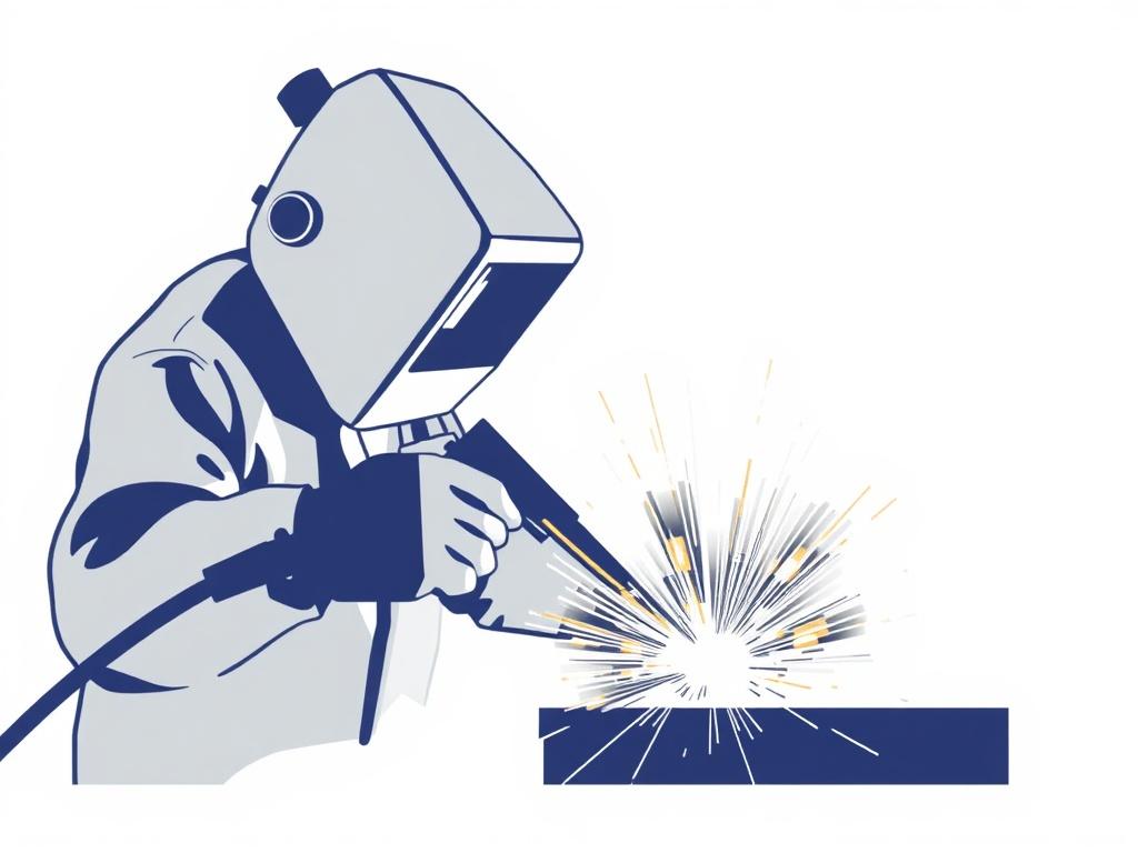     MIG Welding: Techniques, Advantages, and Applications. Future Trends in MIG Welding
