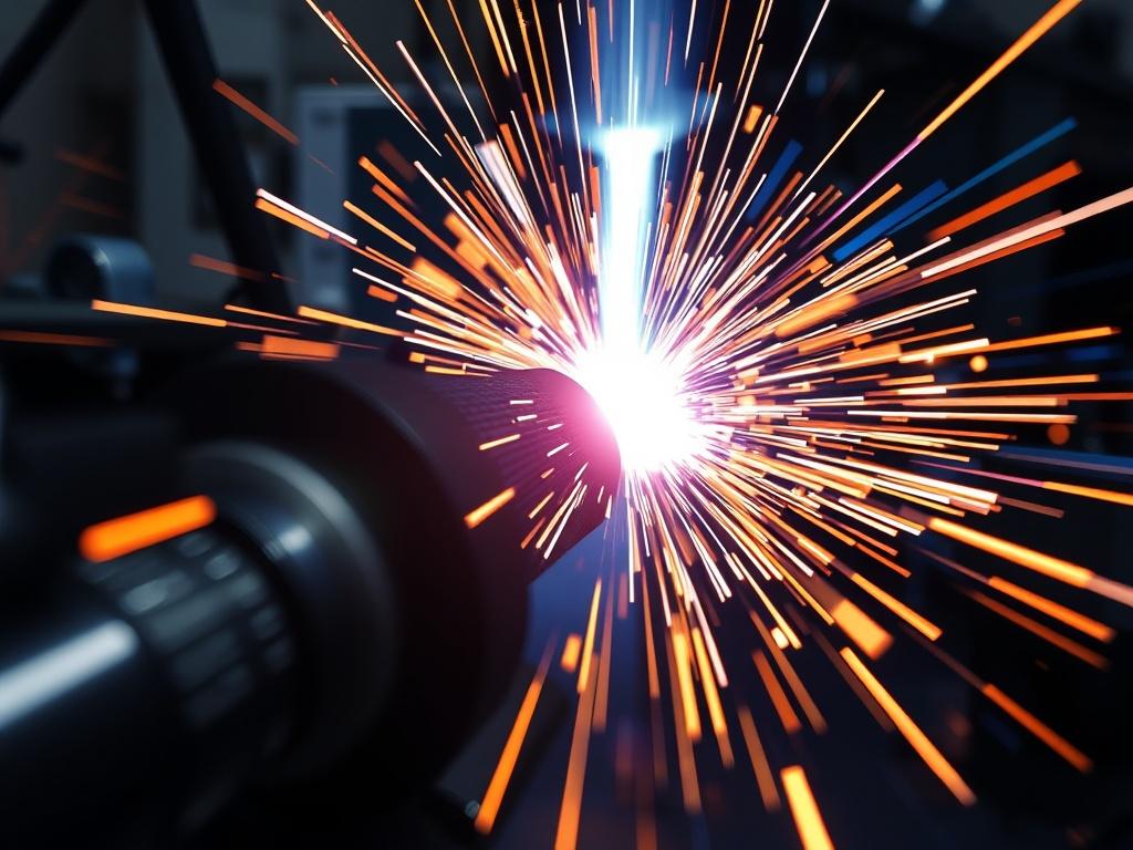     Laser-Hybridschweißen für Hochgeschwindigkeitsanwendungen.. Zusammenfassung und praktische Tipps für die Umsetzung