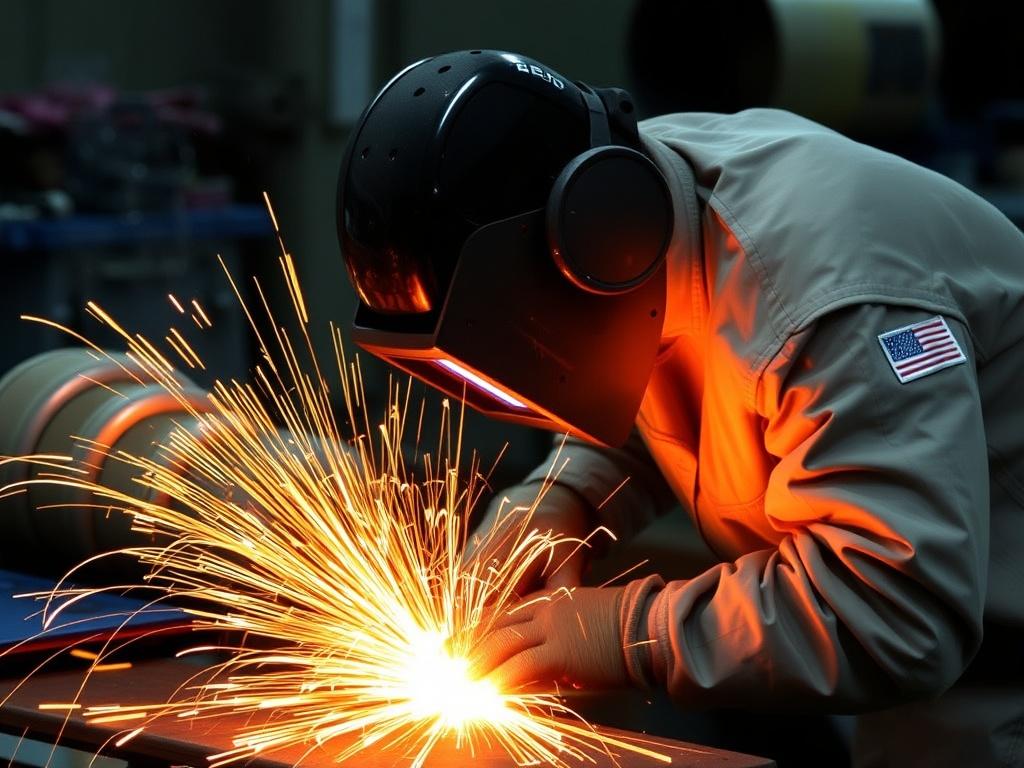 Le soudage par induction : principes et avantages. Les principes physiques du soudage par induction Le soudage par induction : principes et avantages. Les principes physiques du soudage par induction