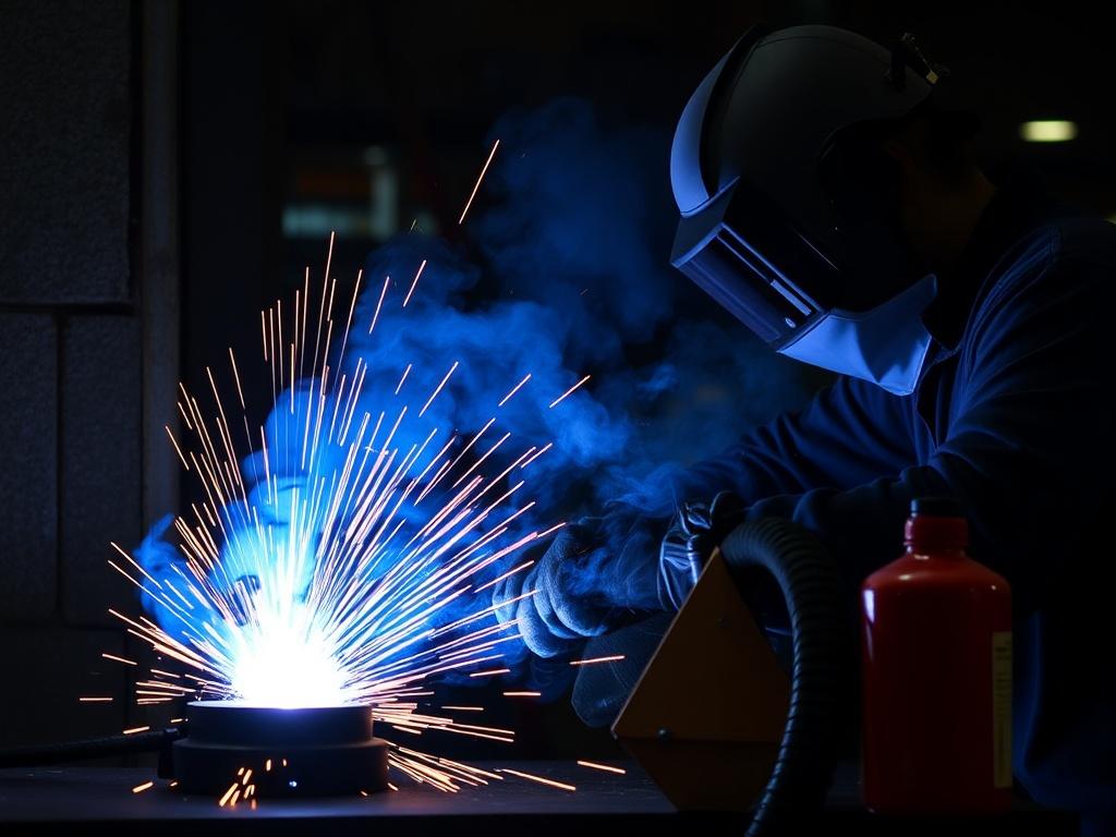 Fire safety tips for welders.. Gefahren durch Gase und deren sichere Handhabung Fire safety tips for welders.. Gefahren durch Gase und deren sichere Handhabung