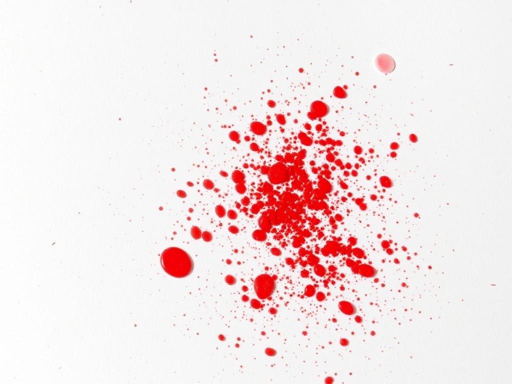     Spatter reduction techniques.. Fazit und Schlussfolgerung