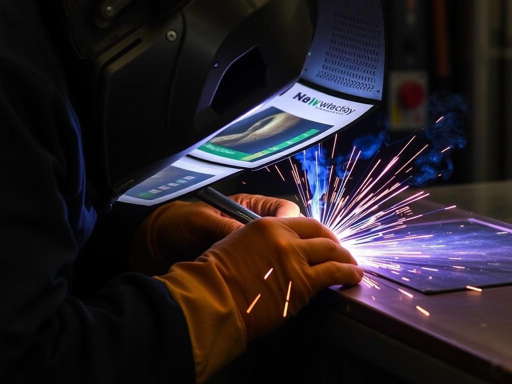     Le soudage des revêtements durs (hardfacing). Conseils pratiques et erreurs à éviter