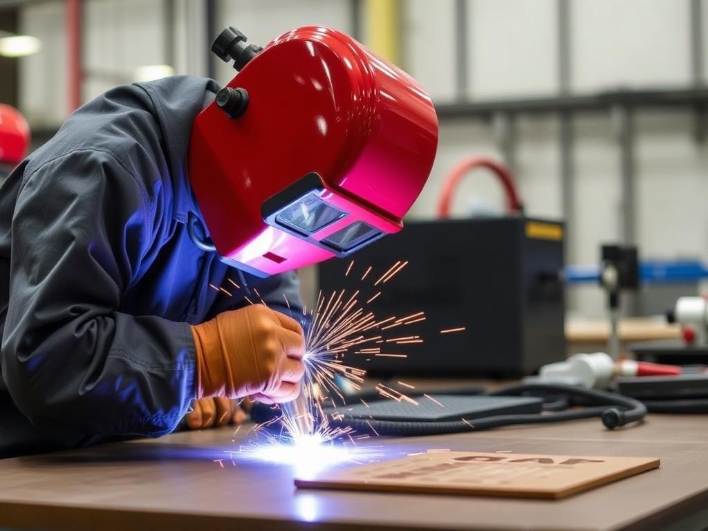 Le soudage assisté par ordinateur (CAO/FAO). Qu’est-ce que le soudage assisté par ordinateur (CAO/FAO) ? Le soudage assisté par ordinateur (CAO/FAO). Qu’est-ce que le soudage assisté par ordinateur (CAO/FAO) ?