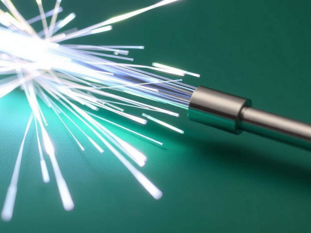     Welding Electrodes: Types and How to Choose the Right One. Conclusion: Mastering Your Welding Electrodes