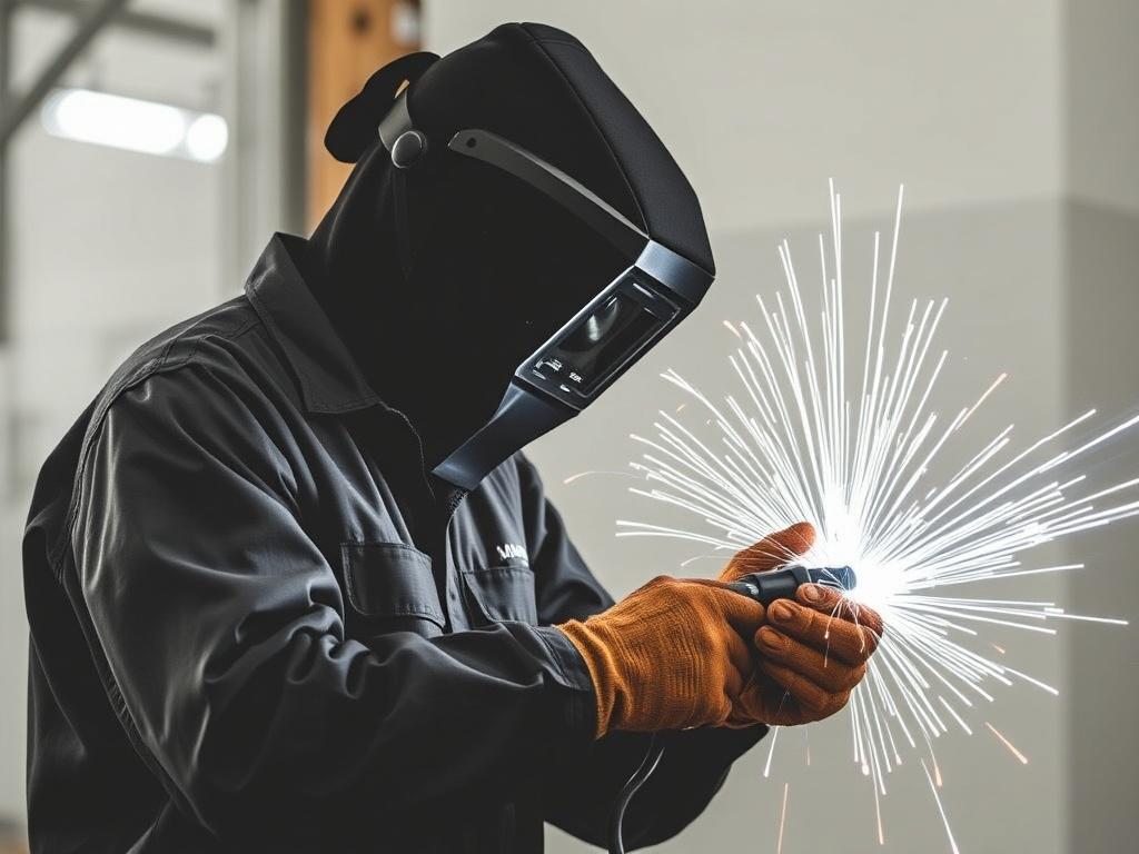     How Does Welding Work? The Science Behind It. Summary: Understanding Welding’s Science Makes All the Difference