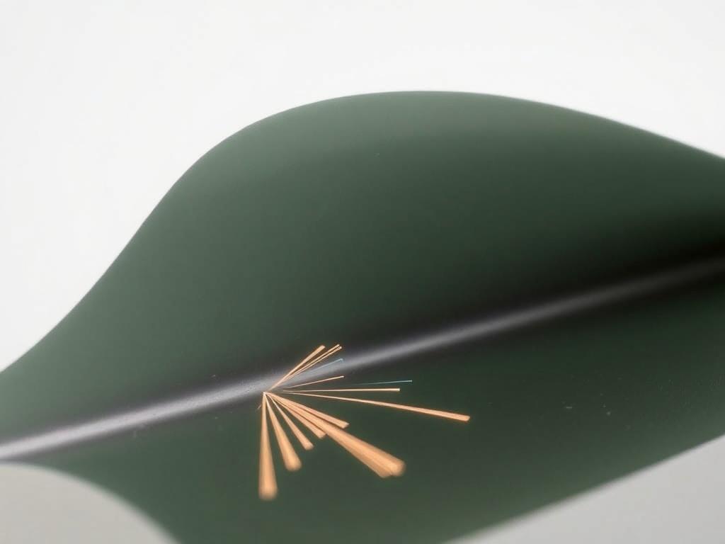 Le soudage des composites : défis et solutions. Perspectives d’avenir dans le soudage des composites Le soudage des composites : défis et solutions. Perspectives d’avenir dans le soudage des composites