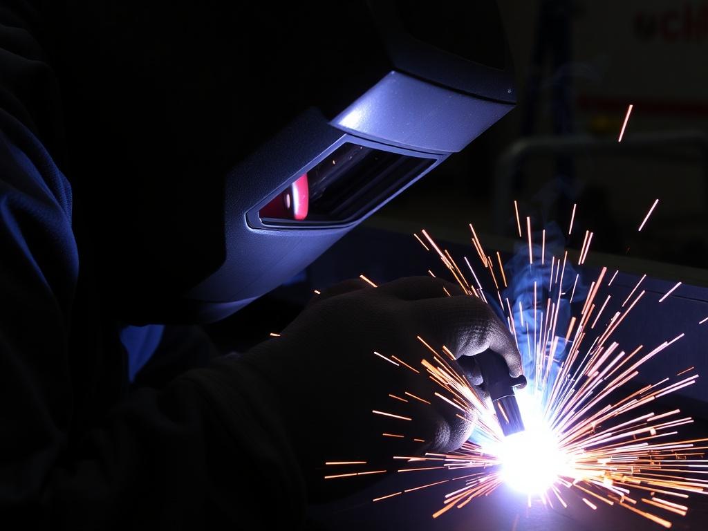 Le soudage hétérogène : métaux différents. Les procédés de soudage utilisés pour l’assemblage de métaux différents Le soudage hétérogène : métaux différents. Les procédés de soudage utilisés pour l’assemblage de métaux différents